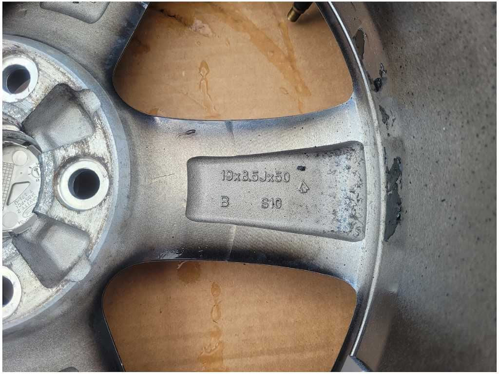 45835306