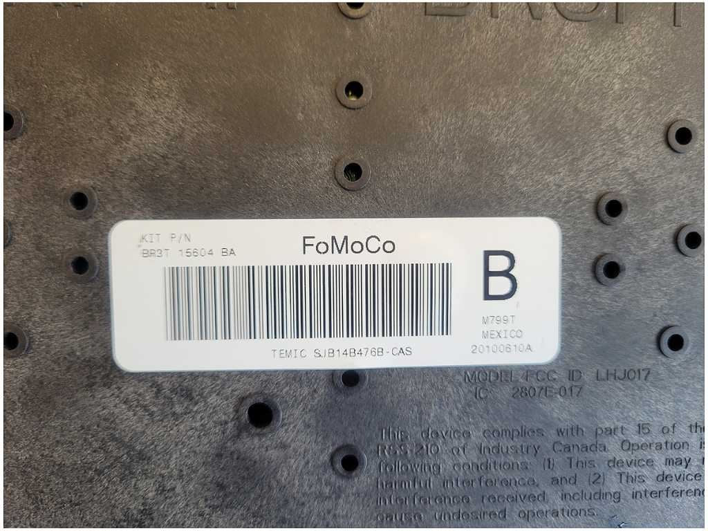44622286