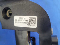 44888056