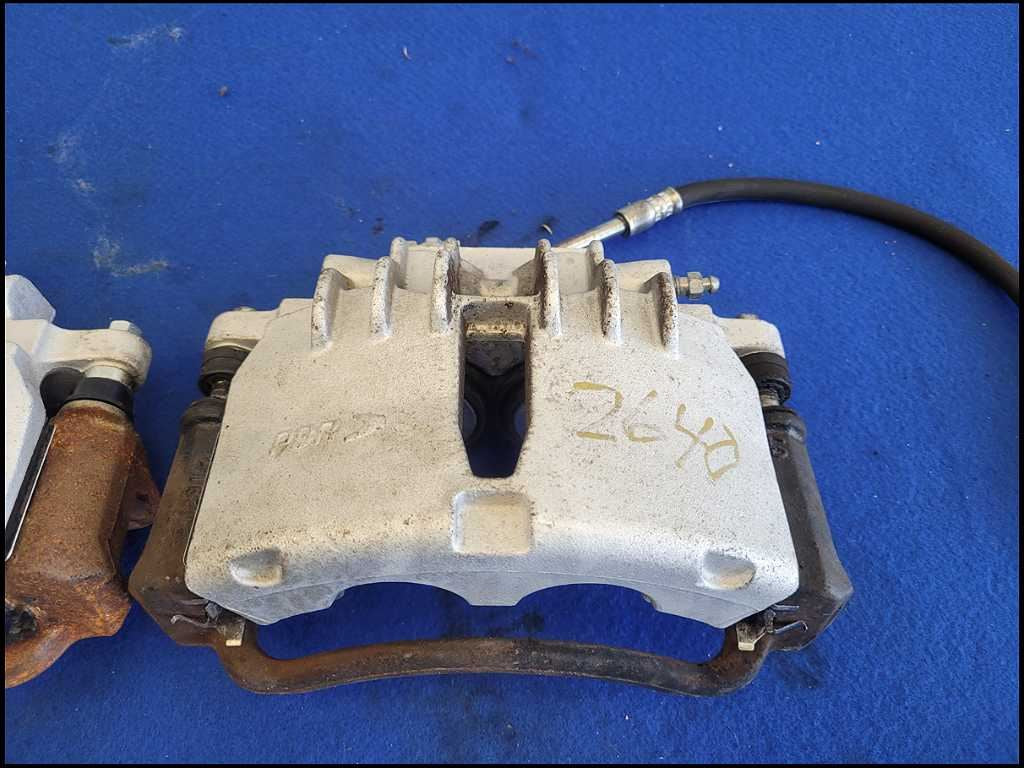 44261377