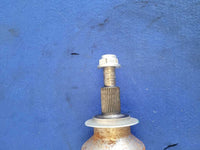 43705248