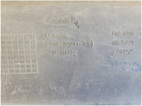 45679147