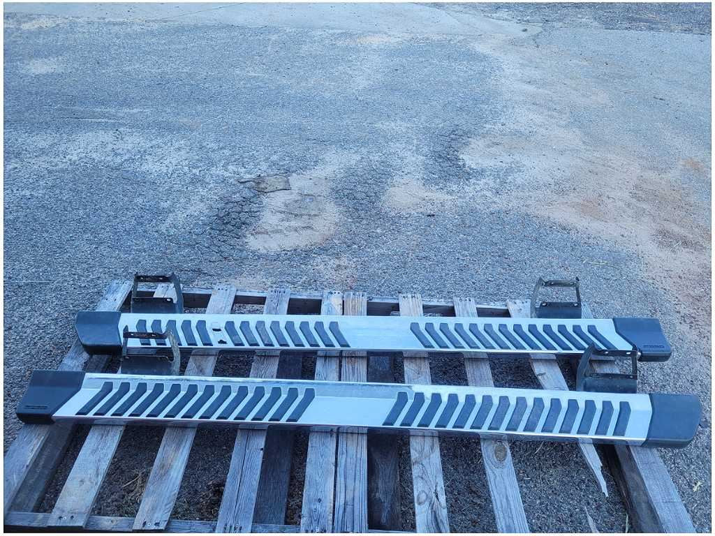 45738162