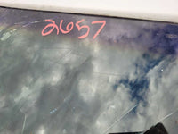 47412624