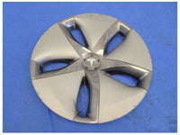 2017-2021 Tesla Model 3 Long Range Dual Motor Hubcap Wheel Cover Trim 2139 - The Parts Farm