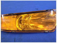 2005-2009 Ford Mustang GT Front Passenger Corner Turn Signal Lamp Light 2621 - The Parts Farm
