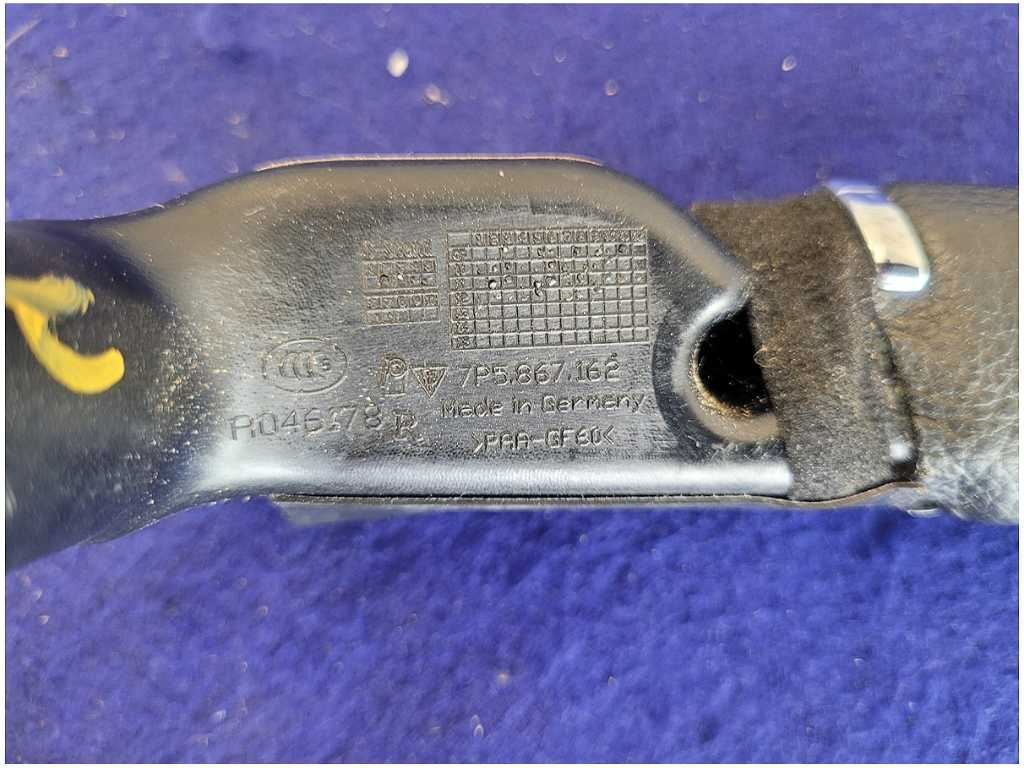 46321302