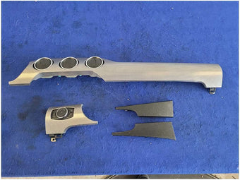 compare product