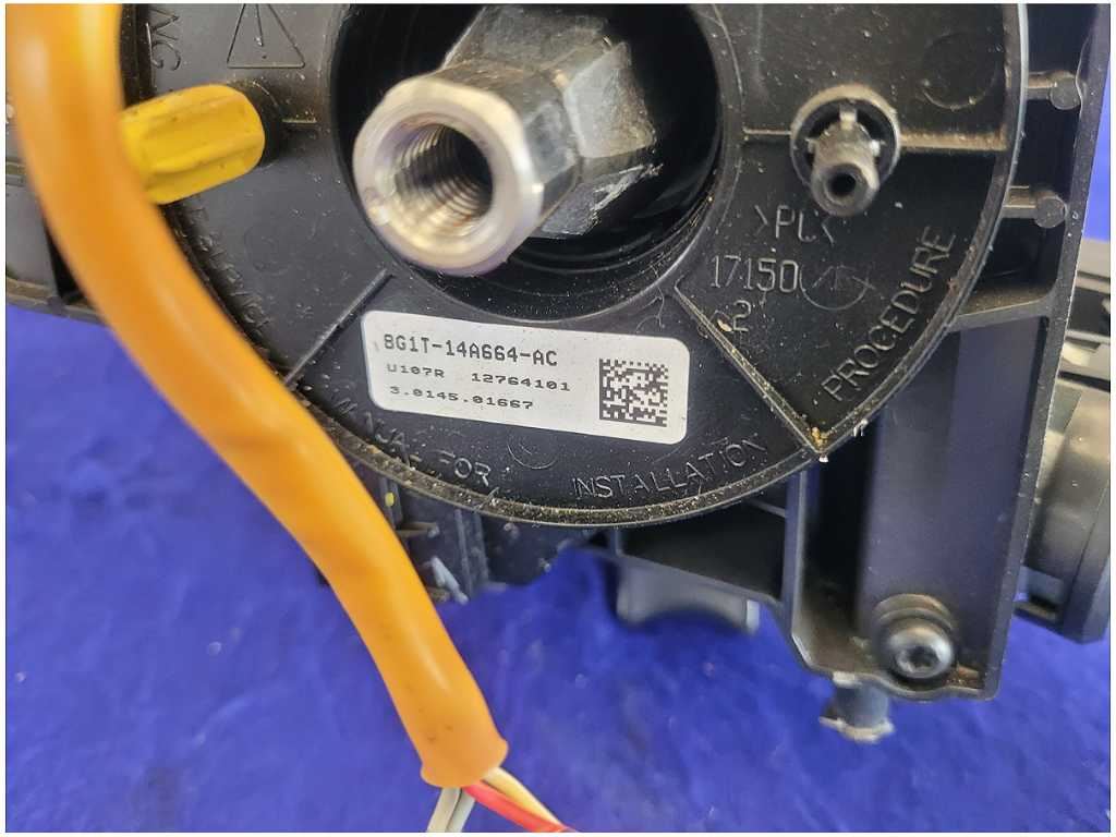 44622287