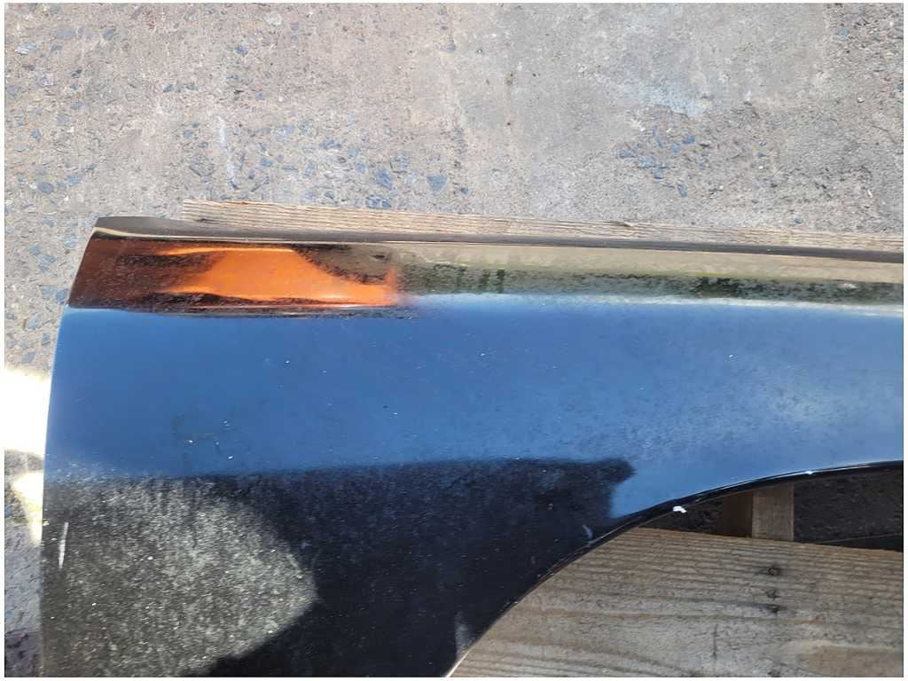 44996633