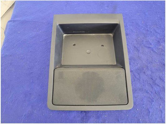 2015-2017 Ford F150 F-150 4x4 Pickup Truck Front Dash Speaker Top Shelf 2755