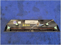 47894837