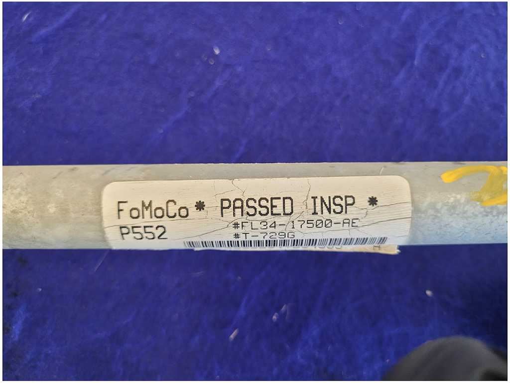 44692028