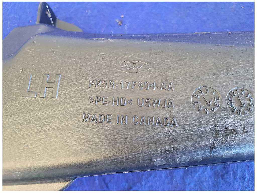 47816581