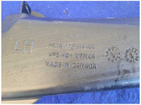 47816581