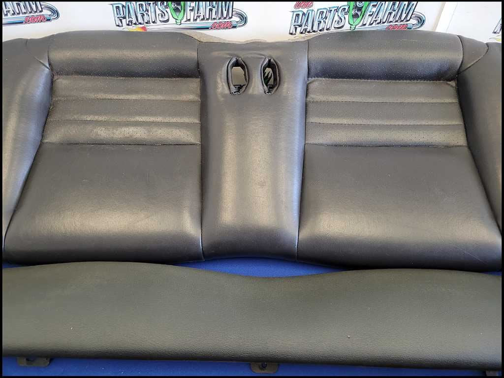 44262856