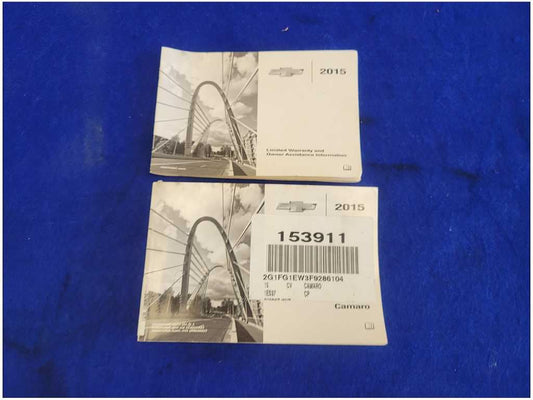 45840547
