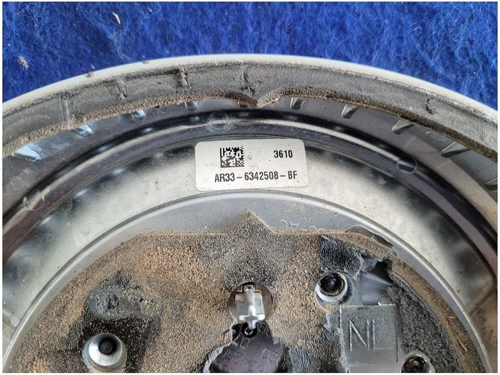 47538523