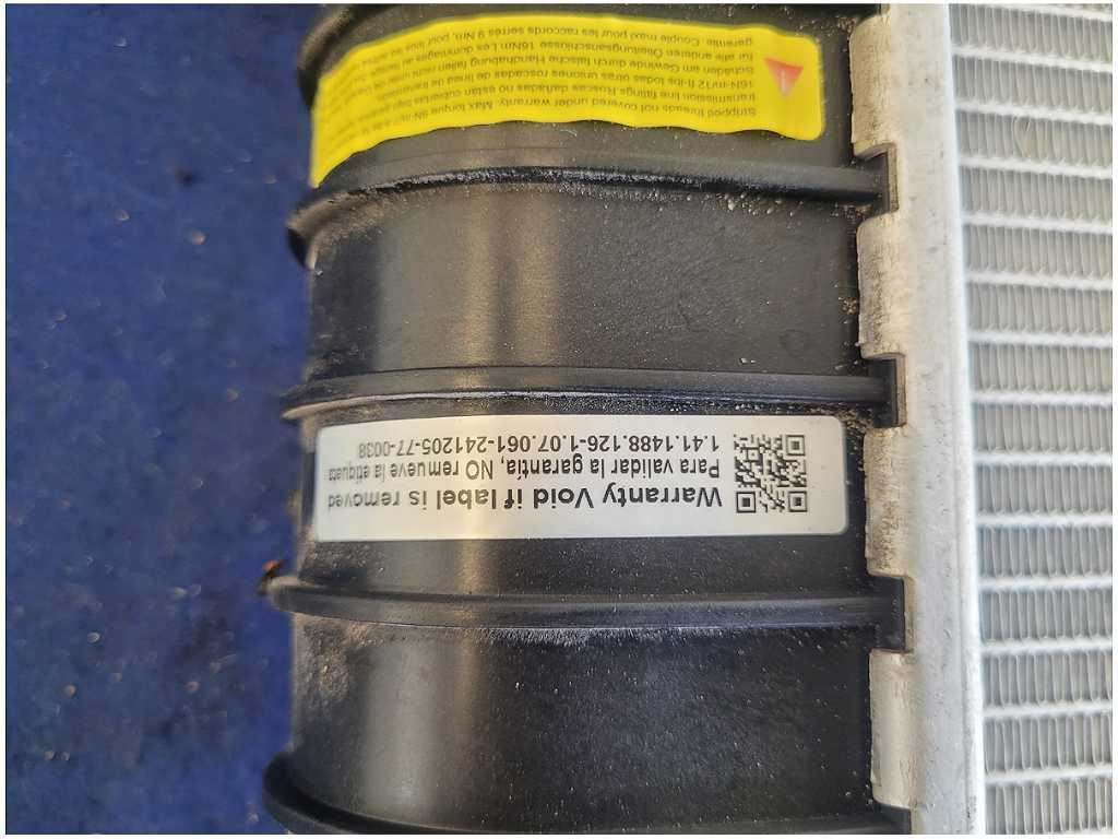 47802270