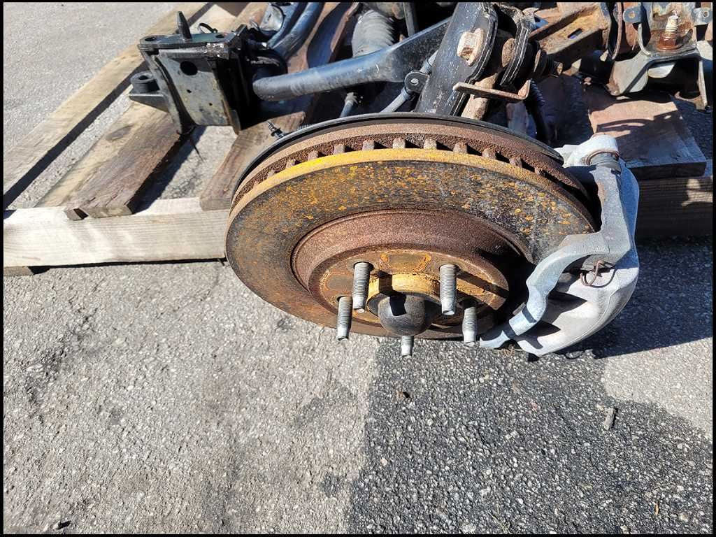 44307473