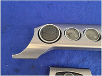 45953161