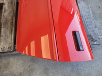 43775377
