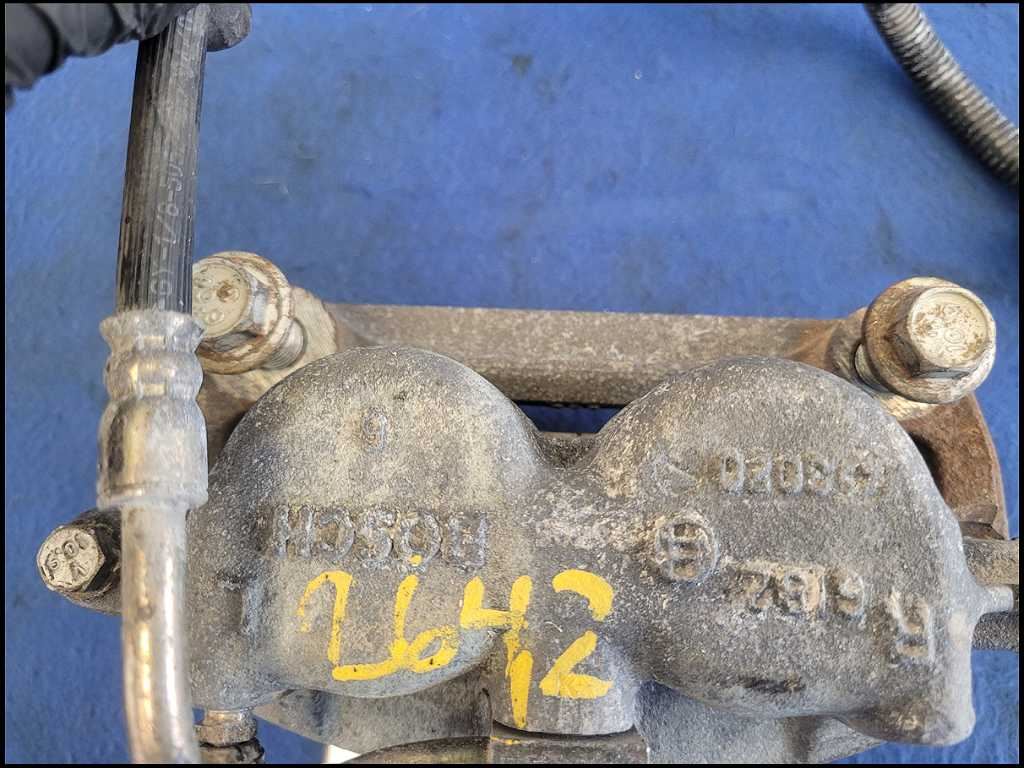 44128079