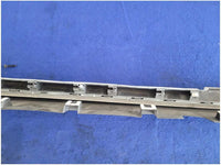 47551661