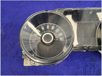 45690429