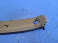 2001-2006 BMW M3 Convertible Upper Windshield Dome Light Lamp 2451 - The Parts Farm