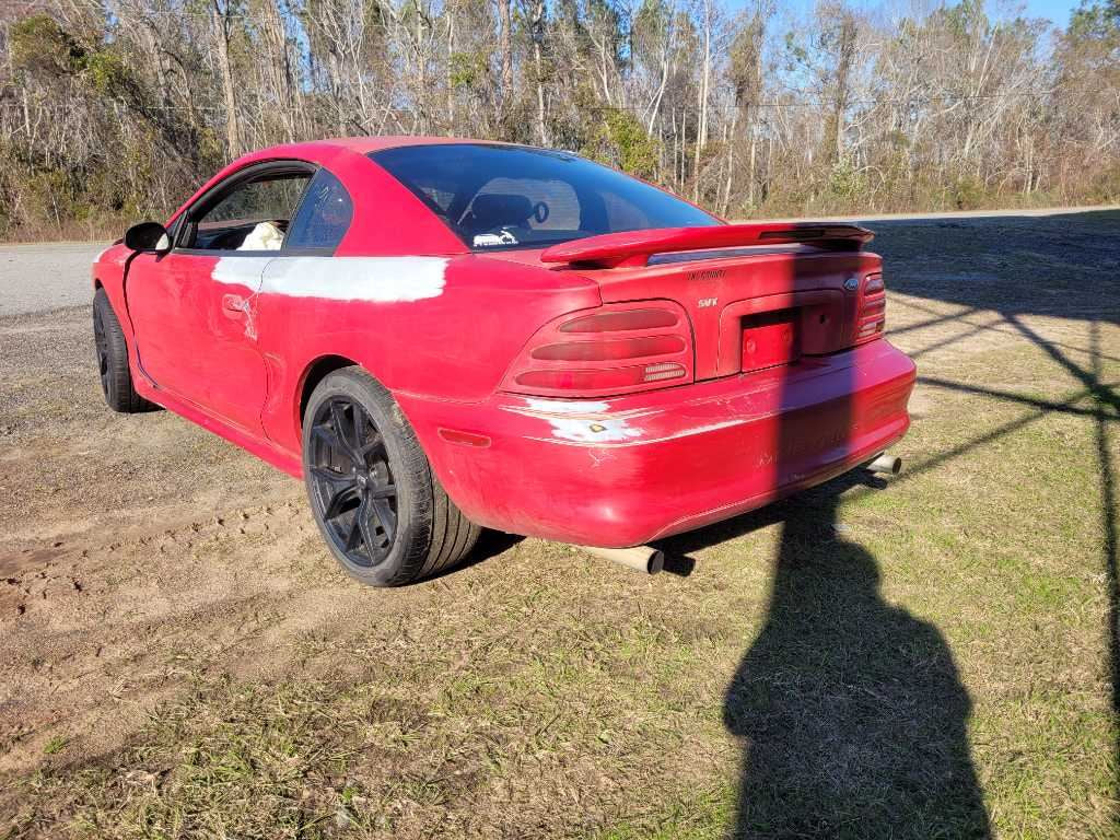 43806620