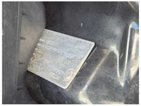 47797473