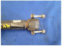 2015-2017 Ford F150 4x4 Pickup Truck Front Strut Spring Suspension 2482 - The Parts Farm