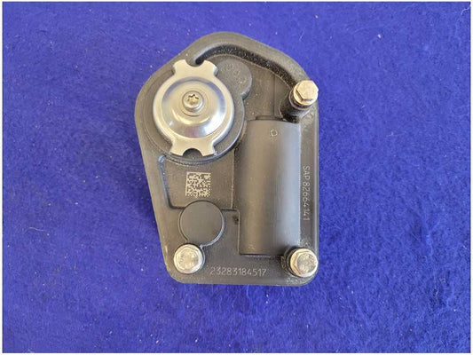 2014-2024 Chevrolet Camaro SS ZL1 ILE Left Right Exhaust Valve Actuator OEM