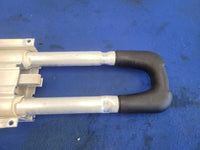 2001-2006 BMW M3 Convertible Passenger RH Roll Bar Safety Protection 1981 - The Parts Farm