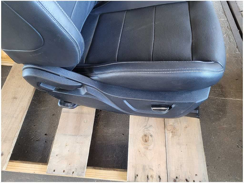 47839394