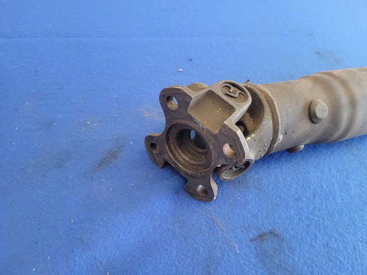 1994-1995 Ford Mustang Cobra 5.0L Driveshaft Manual Transmission M/T 2647