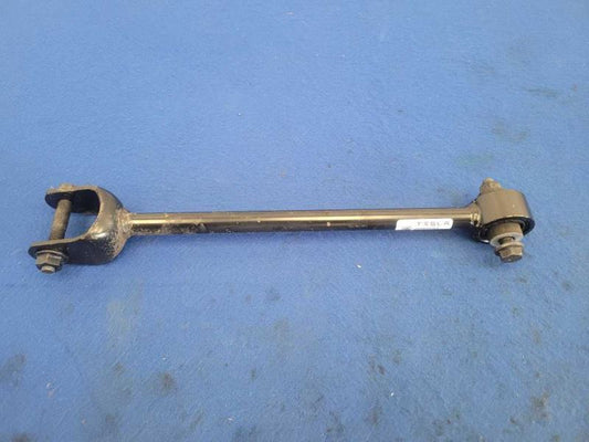 2017-2021 Tesla Model 3 Long Range Dual Motor Passenger Rear Lower Control Arm - The Parts Farm
