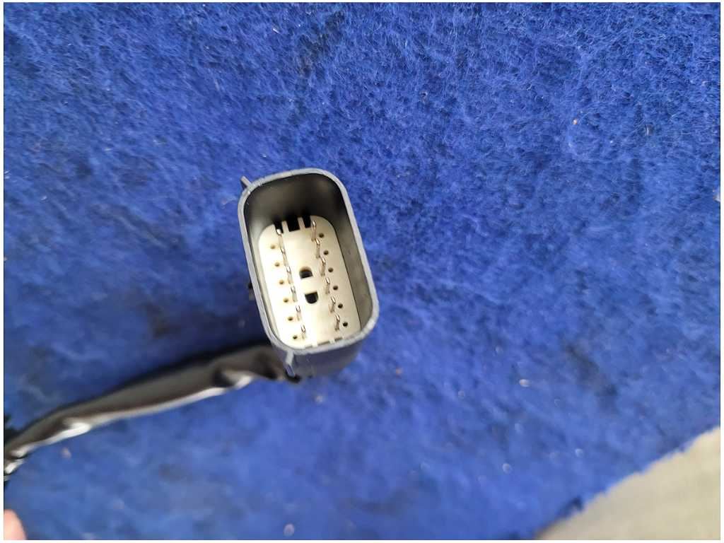 47504484