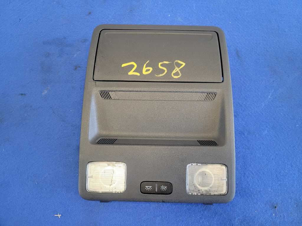 43705361