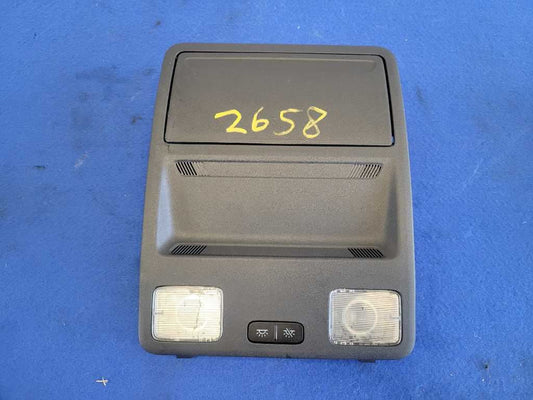 43705361