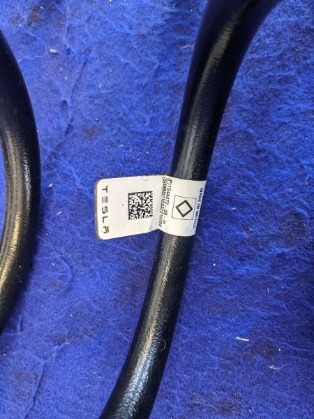 45891540