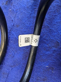 45891540