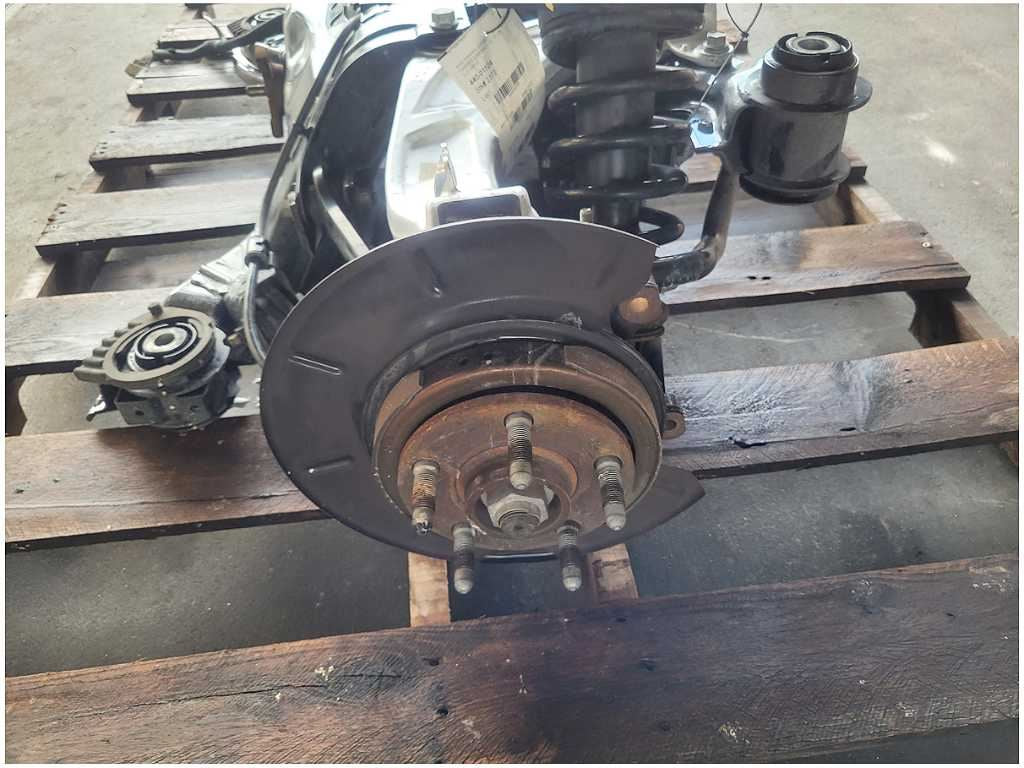 47797473