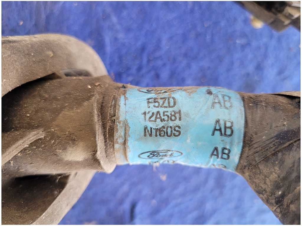 47861202