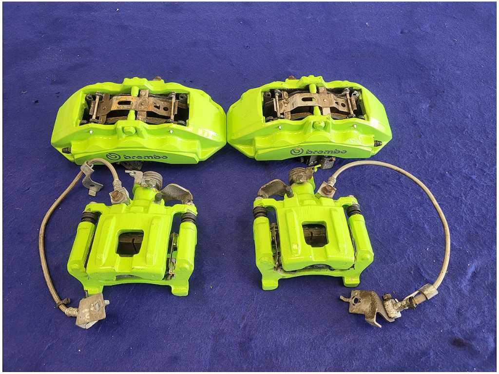 45300680