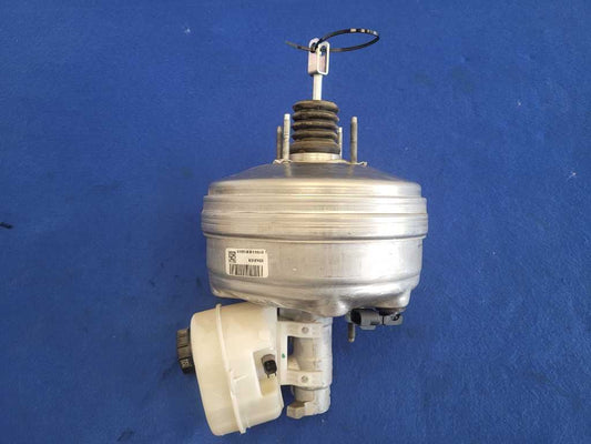 2018-2020 Ford Mustang GT Power Brake Booster No Performance Package A/T 2531 - The Parts Farm