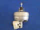 2018-2020 Ford Mustang GT Power Brake Booster No Performance Package A/T 2531 - The Parts Farm