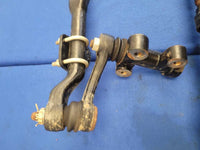 2023 Ford F250 F-250 Super Duty Truck 4wd 4x4 Steering Arm Idler Link 2558 - The Parts Farm