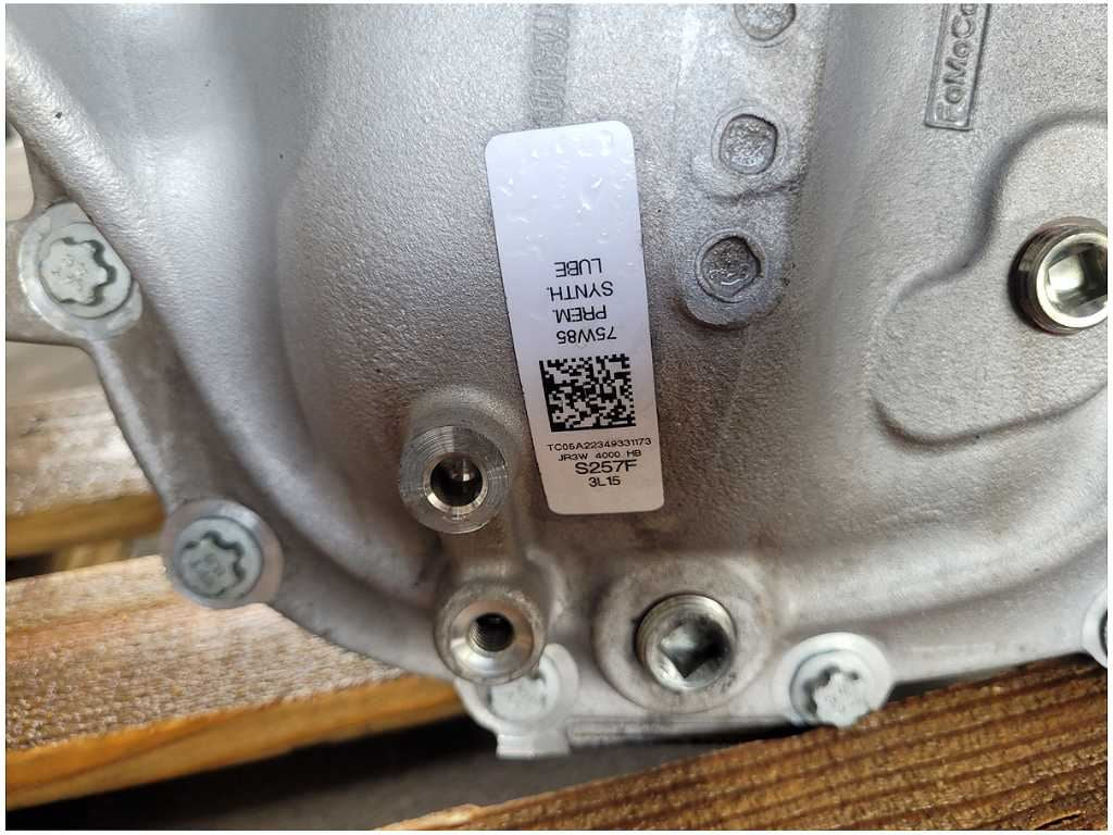 47504059